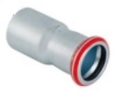 589271-pressfitting-red-mf.jpg