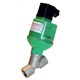 102487-solenoid-valves-2-2-stainless-steel-290-img-000403eu.jpg