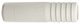 634649-yox1bnpq5.png