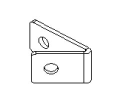 601897-cp-l-2a45.jpg