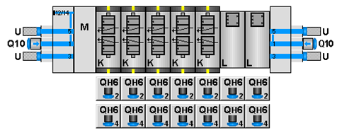 588299-festo-vtug-10-msdr-b1t-25v20-q10-u-qh6su-5kll-m1.png