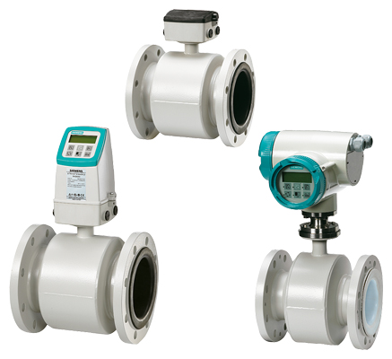 699070-siemens-sitrans-fm-mag-3100.jpg