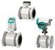 699070-siemens-sitrans-fm-mag-3100.jpg