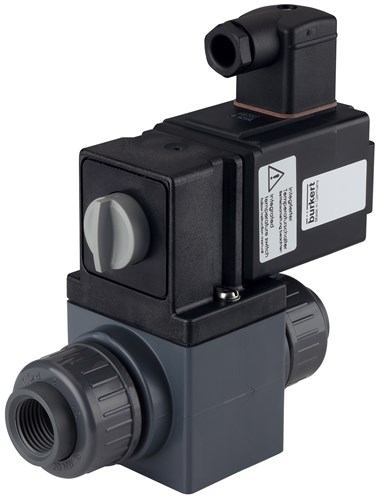 411006-0131-040-a-pvc-23759-with-cable-plug.jpg