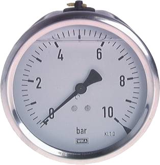 208206-mags004.png