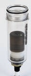 455983-9225kit-51.jpg