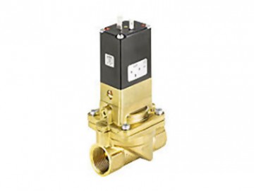413755-burkert-5282-181x157-360x270.jpg