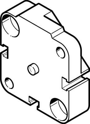 144428-161196.jpg