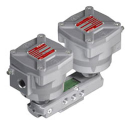 428976-solenoid-valves-3-2-stainless-steel-551-img-000577eu.jpg