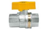 447436-effebi-1021g202.jpg