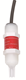 644840-epdqb1wpx.png