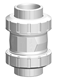 649440-pnmbgmbyn.png