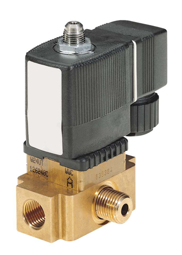 649725-5v4bm4apv.png