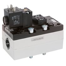 550420-00132227-1.jpg