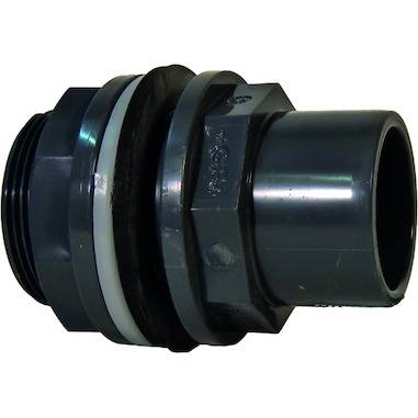 661098-moulan-161050206.png