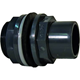 661098-moulan-161050206.png