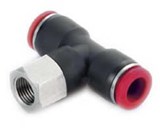 136381-pneufit-c-swivel-tee-adaptor-female-metric-and-bspt.jpg