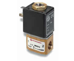 715046-96000-direct-valves.jpg