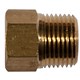 166840-so-40040.tif