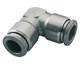 490270-s00401000.jpg