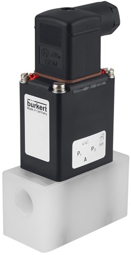 413325-0121-025-a-pvdf-g3-8-with-cable-plug.jpg