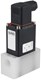 413325-0121-025-a-pvdf-g3-8-with-cable-plug.jpg