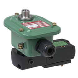 439541-solenoid-valves-3-2-light-alloy-551-img-000609eu.jpg
