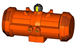 649817-lg6ej6kd2.png