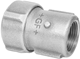 659578-g17anw9e3.png