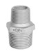 173900-gf-245g.jpg