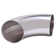 748690-n92101002-0.png