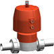 654946-nkwmawa5q.png