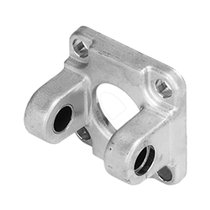 548089-p523-025.jpg