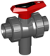 636101-yjnqond5w.png
