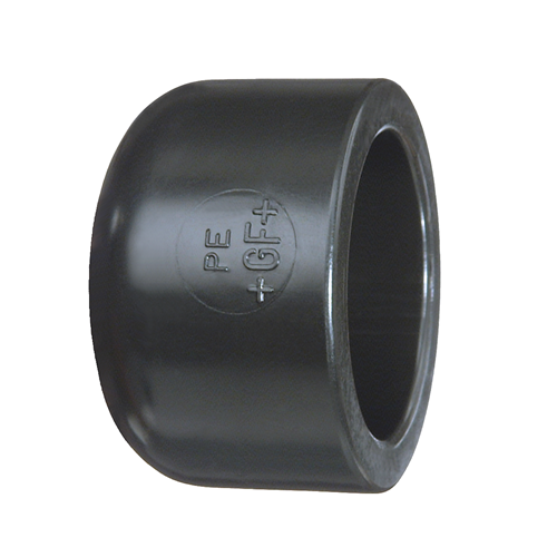 637330-bq5lb5brx.png