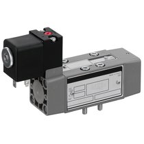 455725-00107394.jpg
