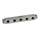 753268-collecteurs-bonfix.png