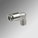 19004-r39c-nsf-t5.jpg