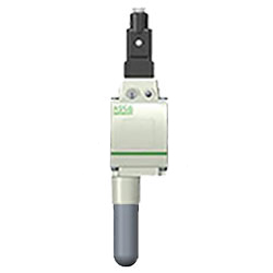 509200-air-preparation-slow-start-quick-exhaust-652-img-002174eu.jpg
