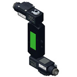 438373-solenoid-valves-5-2-light-alloy-551-img-000726eu.jpg