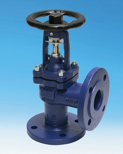 491585-fig-22047.jpg