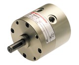 137566-m-60281-ie.jpg