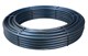 602676-tube-pehd-pn12-rl.jpg