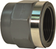 641649-lz5my5dze.png