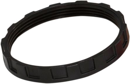 588892-norgren-840048-89kit.jpg