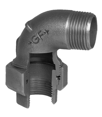 174334-gf-102n.jpg