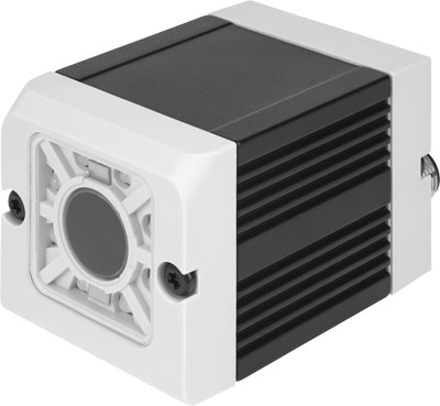 516150-8058731.jpg