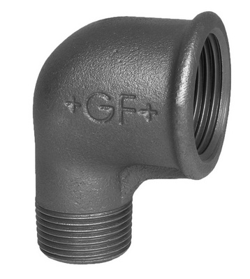174275-gf-092n.jpg