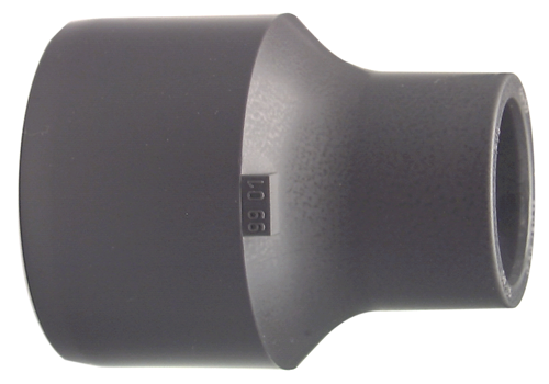 635335-7jjpejgjl.png