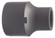 635335-7jjpejgjl.png